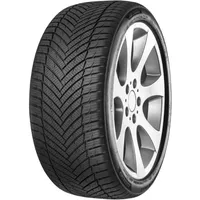 MINERVA All Season Master 195/55 R15 85V