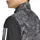 adidas OTR Spray Dye Vest Herren Grau S