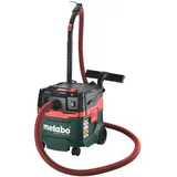 Metabo AS 36-18 L 20 PC-CC