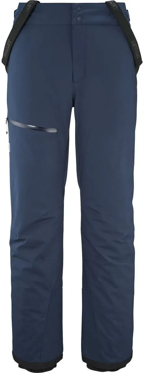 Millet Atna Peak 3 Pant M saphir (7317) XL