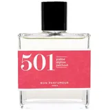 Bon Parfumeur 501 Eau de Parfum 100 ml