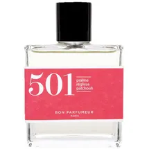 Bon Parfumeur 501 Eau de Parfum 100 ml