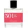 Bon Parfumeur 501 Eau de Parfum 100 ml