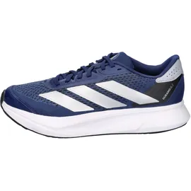 adidas Duramo SL 2 Herren Dark Blue/Silver Metallic/Halo Silver 39 1/3