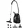 Hoover Telios Extra TXL80PET schwarz