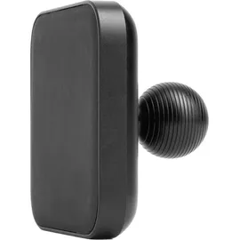 Peak Design Ball Mount Adapter 20 mm KFZ-Halterung Schwarz
