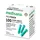 Medisana MediTouch Blutzucker Lanzetten 100 St.