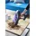 Rowenta XForce 8.60 Allergie RH9638