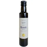 Olivenöl - Nativ Extra Peloponnes/Griechenland 250ml