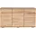 Home Affaire Sideboard »Vetro«, Breite 150 cm