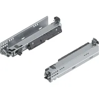 Blum Movento Vollauszug Blumotion S - 40kg
