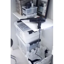 SmartStore Classic 24 transparent