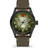 Swiss Military BUSHMASTER SMWGN2102330 Herrenarmbanduhr