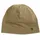 Fjällräven Abisko Lite Wool Mütze Light Olive