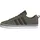 Olive Strata / Core Black / Cloud White 42