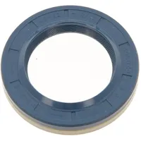 CORTECO Wellendichtring, Automatikgetriebe