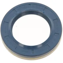 CORTECO Wellendichtring, Automatikgetriebe