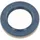 CORTECO Wellendichtring, Automatikgetriebe