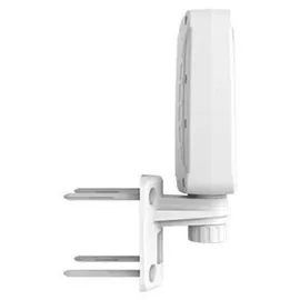 Poynting Axpol-0001-v3-21 6 Dbi MIMO Antenne