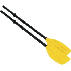 Intex: Französische Ruder 122 cm