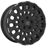 MSW 99 6 5x16 5x130 ET55 MB78 1