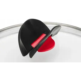 BALLARINI Click & Cook Topf-Set 3-tlg.