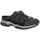 CAMEL ACTIVE Slides Schwarz 46