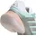 adidas Barricade 14 Semi Flash Aqua/Silver 38