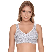 SUSA SUSA, Bügelloser BH Susa BH ohne Bügel 8053