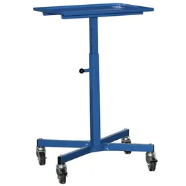 Cordes Materialständer f. Kästen 605x405 mm