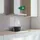 Cecotec Bolero Flux TM 603500 Wandhaube 60 cm Edelstahl