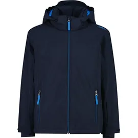 CMP Kinder Snaps Jacke (Größe 164,