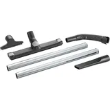 BAIER Zubehör-Sortiment 9338