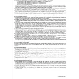 RNK Formular Mietverträge für Wohnungen 524/10 A4 Weiß