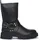 Dockers by Gerli Stiefel schwarz, - Schwarz - 40