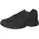 Work N FU7352 Schwarz