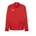 teamGOAL Training Jacket