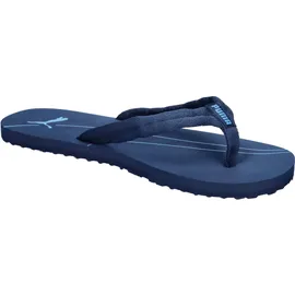 Puma Epic Flip V3 Blau 40