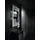 AEG Badheizkörper 1005 x 480 mm 505 W weiß