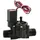 Rain Bird Magnetventil 1 Zoll AG schwarz