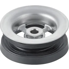 Geberit Ablaufventil-Set 240465001