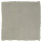 ib laursen Stoffserviette doppelt gewebt, ash grey
