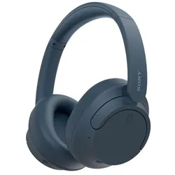 Sony WHCH720NL.CE7
