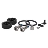 Sram RED Axs D1 Kolbenkit - One Size
