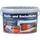 Baufan Dach- und Sockelfarbe Schiefer matt 5 l