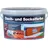Baufan Dach- und Sockelfarbe Schiefer matt 5 l