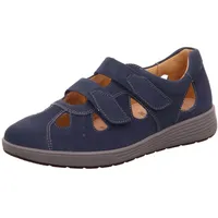 GANTER Klara blau 38,5