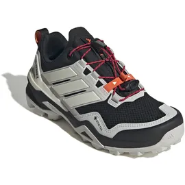 Adidas Terrex Skychaser GTX Schuhe (Größe 36.5 - schwarz)