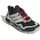 Adidas Terrex Skychaser GTX Schuhe (Größe 36.5 - schwarz)