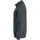 Clique Basic Halb-Zip Sweatshirt Herren Grau L